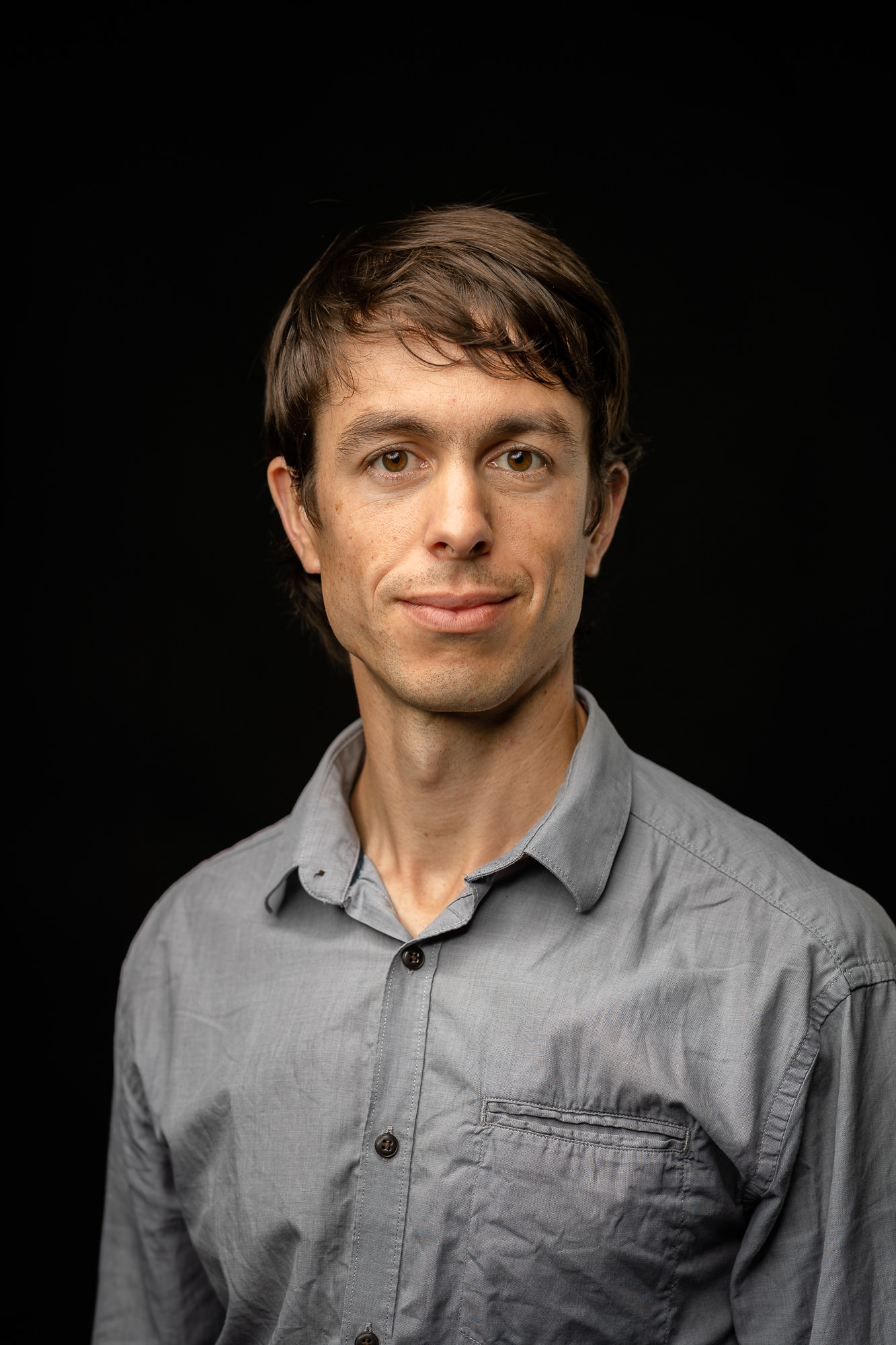 Export x3 1DX20160 Fotoshooting 2018 Mirjan